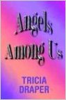 AngelsAmongUs