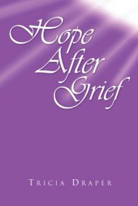 HopeAfterGrief