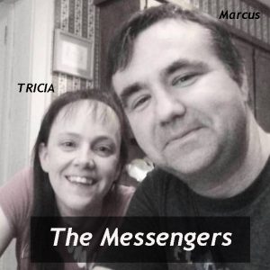 TheMessengers